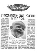 giornale/TO00185878/1940-1941/unico/00000343