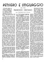 giornale/TO00185878/1940-1941/unico/00000346
