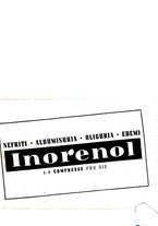 giornale/TO00185878/1940-1941/unico/00000347