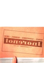 giornale/TO00185878/1940-1941/unico/00000348