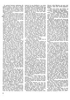 giornale/TO00185878/1940-1941/unico/00000354