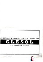 giornale/TO00185878/1940-1941/unico/00000373