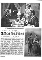 giornale/TO00185878/1940-1941/unico/00000375