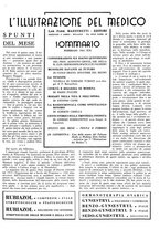 giornale/TO00185878/1940-1941/unico/00000385