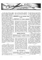 giornale/TO00185878/1940-1941/unico/00000386