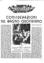 giornale/TO00185878/1940-1941/unico/00000387