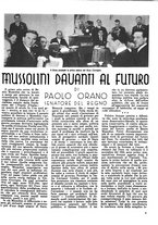 giornale/TO00185878/1940-1941/unico/00000393