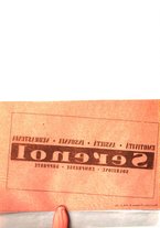 giornale/TO00185878/1940-1941/unico/00000398