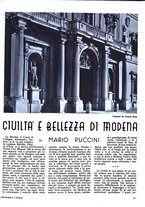 giornale/TO00185878/1940-1941/unico/00000401