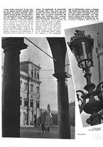giornale/TO00185878/1940-1941/unico/00000402