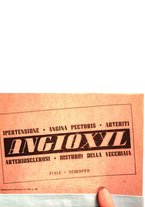 giornale/TO00185878/1940-1941/unico/00000407