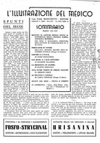 giornale/TO00185878/1940-1941/unico/00000425
