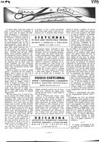 giornale/TO00185878/1940-1941/unico/00000426