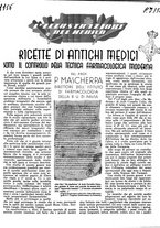 giornale/TO00185878/1940-1941/unico/00000427