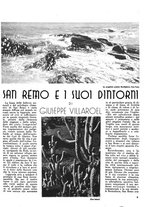 giornale/TO00185878/1940-1941/unico/00000439