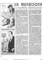 giornale/TO00185878/1940-1941/unico/00000446