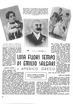 giornale/TO00185878/1940-1941/unico/00000452