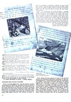 giornale/TO00185878/1940-1941/unico/00000456