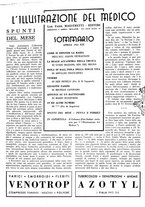 giornale/TO00185878/1940-1941/unico/00000465