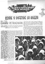 giornale/TO00185878/1940-1941/unico/00000467