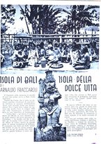 giornale/TO00185878/1940-1941/unico/00000479