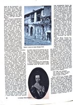 giornale/TO00185878/1940-1941/unico/00000490