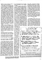 giornale/TO00185878/1940-1941/unico/00000491