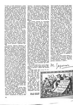 giornale/TO00185878/1940-1941/unico/00000492