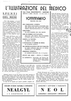 giornale/TO00185878/1940-1941/unico/00000505