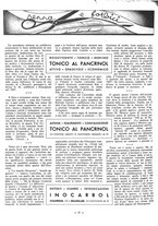 giornale/TO00185878/1940-1941/unico/00000506