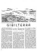 giornale/TO00185878/1940-1941/unico/00000510