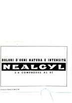 giornale/TO00185878/1940-1941/unico/00000511