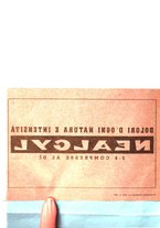 giornale/TO00185878/1940-1941/unico/00000512