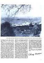 giornale/TO00185878/1940-1941/unico/00000515