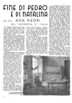 giornale/TO00185878/1940-1941/unico/00000516