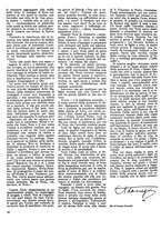 giornale/TO00185878/1940-1941/unico/00000520