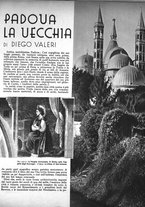 giornale/TO00185878/1940-1941/unico/00000521