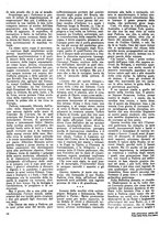 giornale/TO00185878/1940-1941/unico/00000524