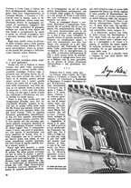 giornale/TO00185878/1940-1941/unico/00000526