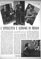 giornale/TO00185878/1940-1941/unico/00000529