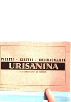 giornale/TO00185878/1940-1941/unico/00000533