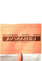 giornale/TO00185878/1940-1941/unico/00000534