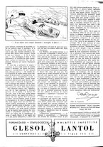 giornale/TO00185878/1940-1941/unico/00000540