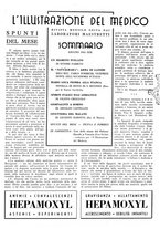 giornale/TO00185878/1940-1941/unico/00000545