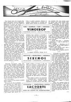 giornale/TO00185878/1940-1941/unico/00000546