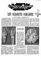 giornale/TO00185878/1940-1941/unico/00000547