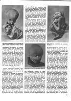 giornale/TO00185878/1940-1941/unico/00000549