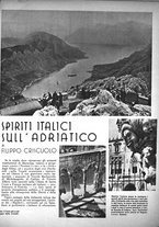 giornale/TO00185878/1940-1941/unico/00000561