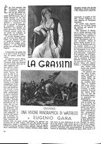 giornale/TO00185878/1940-1941/unico/00000566