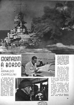 giornale/TO00185878/1940-1941/unico/00000575